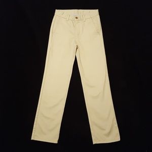 IZOD Kahki pant